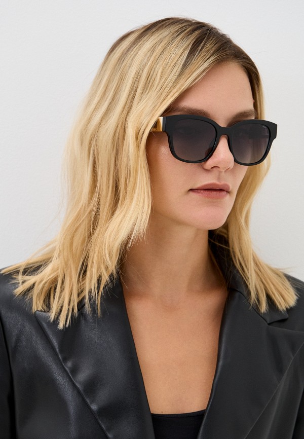 Invu Очки солнцезащитные - фото 5