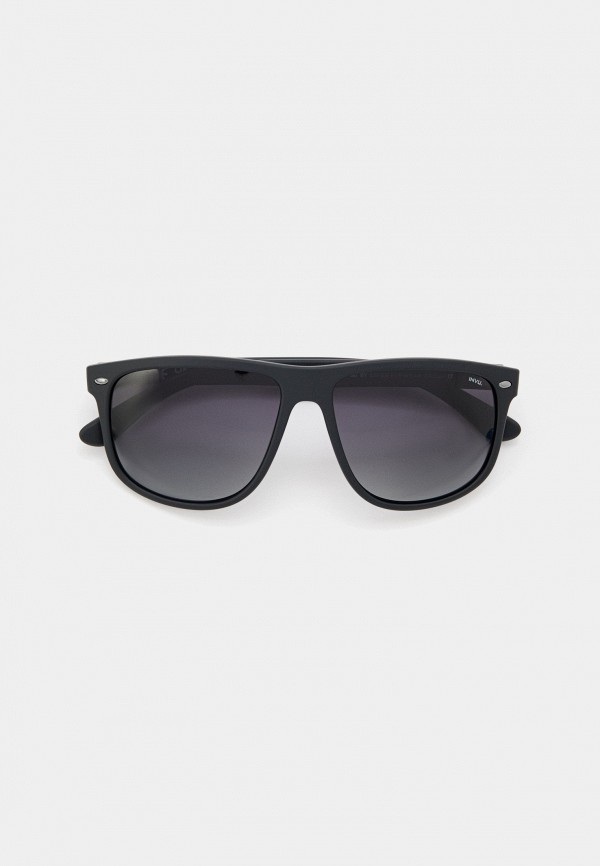 Invu Очки солнцезащитные - фото 1