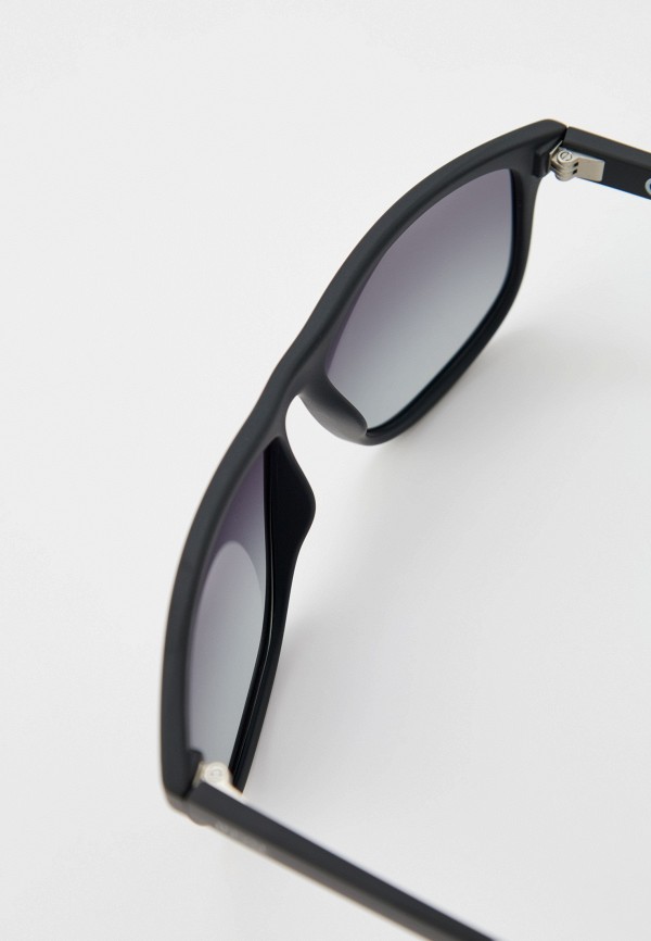 Invu Очки солнцезащитные - фото 3