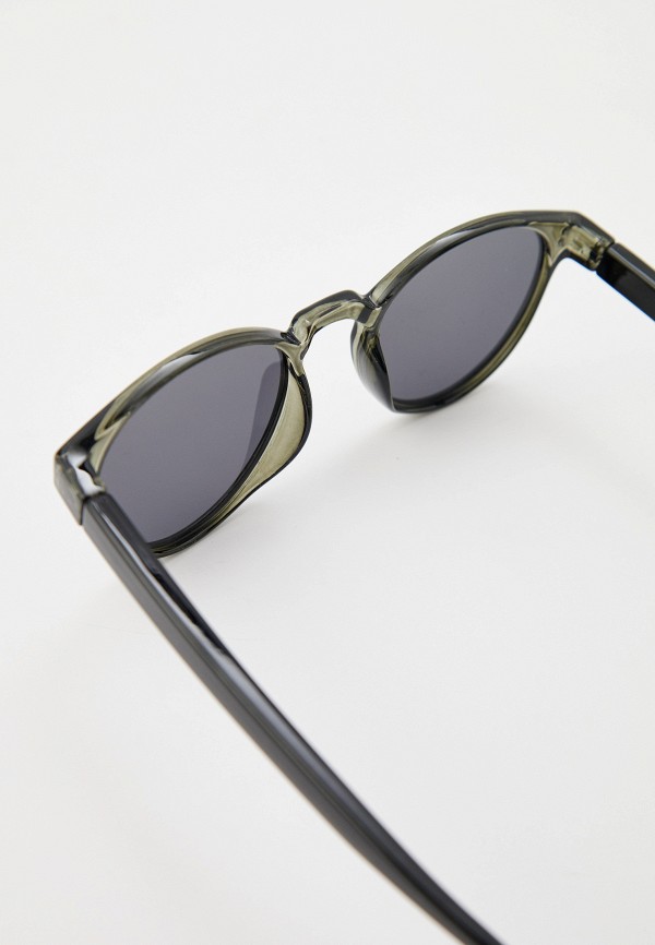 Invu Очки солнцезащитные - фото 3