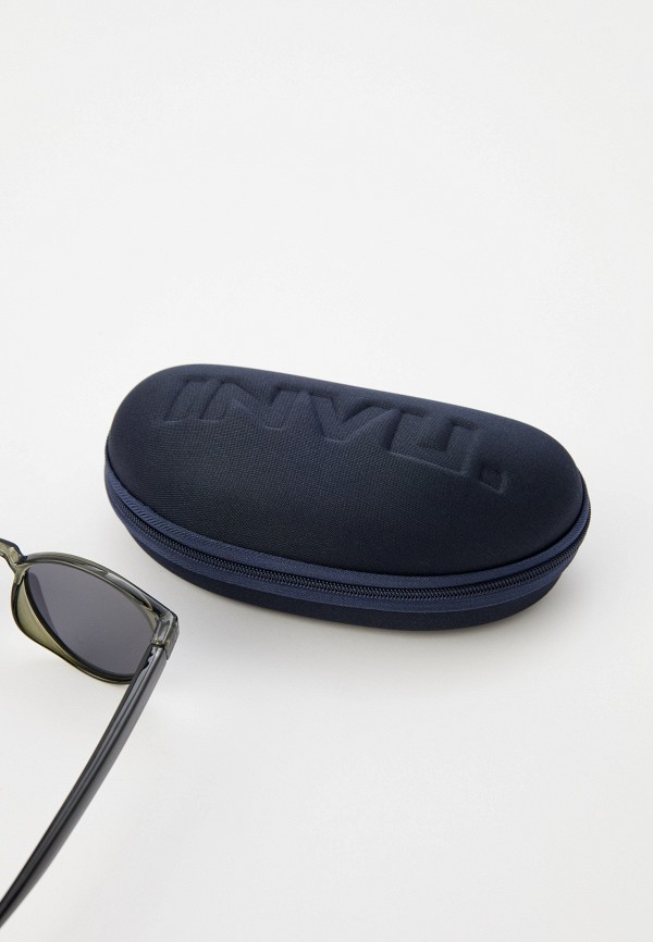 Invu Очки солнцезащитные - фото 4