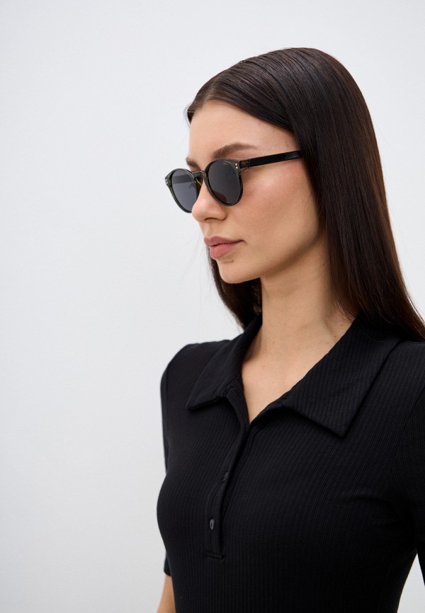 Invu Очки солнцезащитные - фото 5