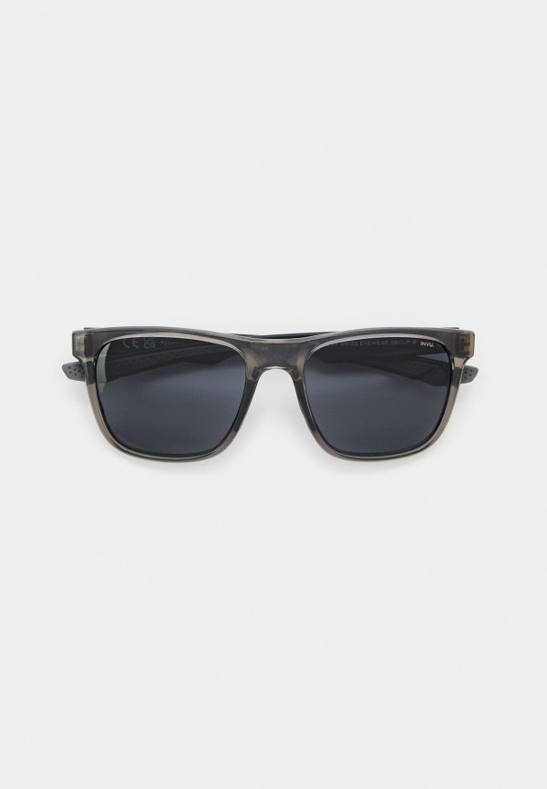 Invu Очки солнцезащитные - фото 1