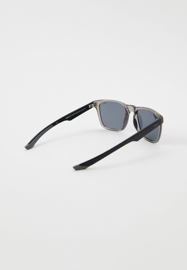 Invu Очки солнцезащитные - фото 2