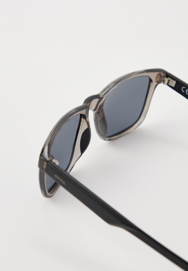 Invu Очки солнцезащитные - фото 3