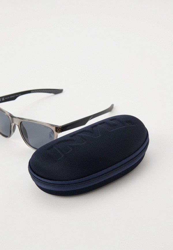 Invu Очки солнцезащитные - фото 4
