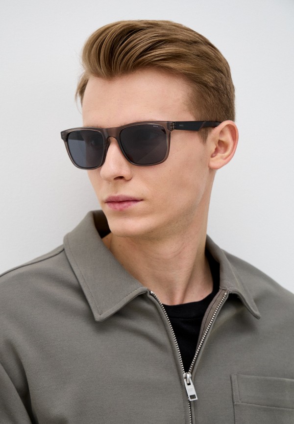 Invu Очки солнцезащитные - фото 5