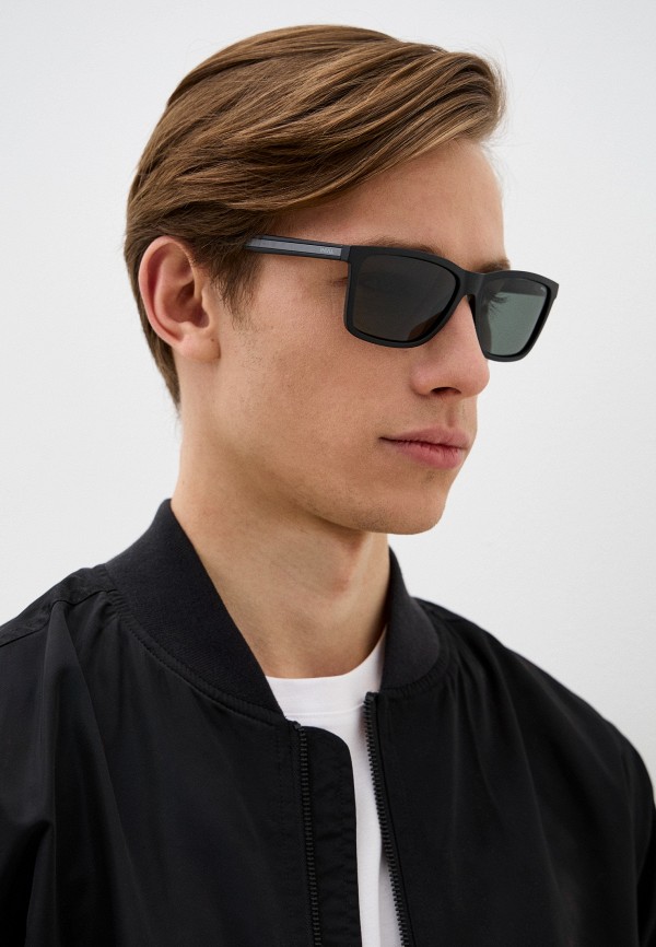 Invu Очки солнцезащитные - фото 5