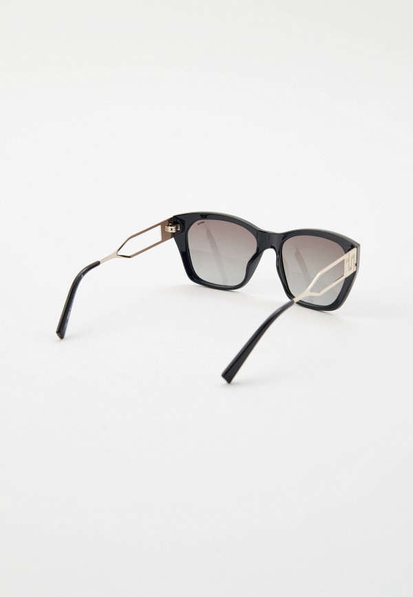 Invu Очки солнцезащитные - фото 2