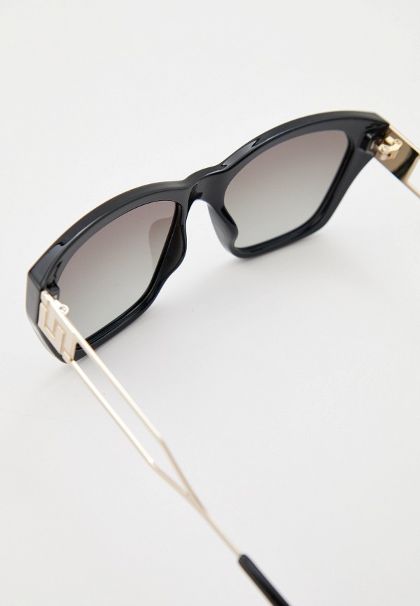 Invu Очки солнцезащитные - фото 3