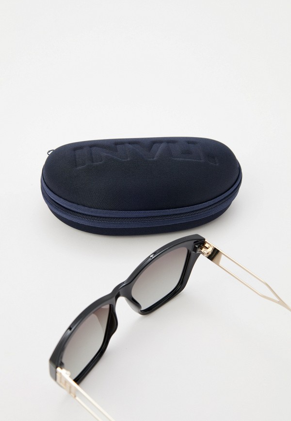 Invu Очки солнцезащитные - фото 4