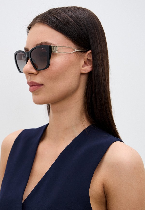 Invu Очки солнцезащитные - фото 5