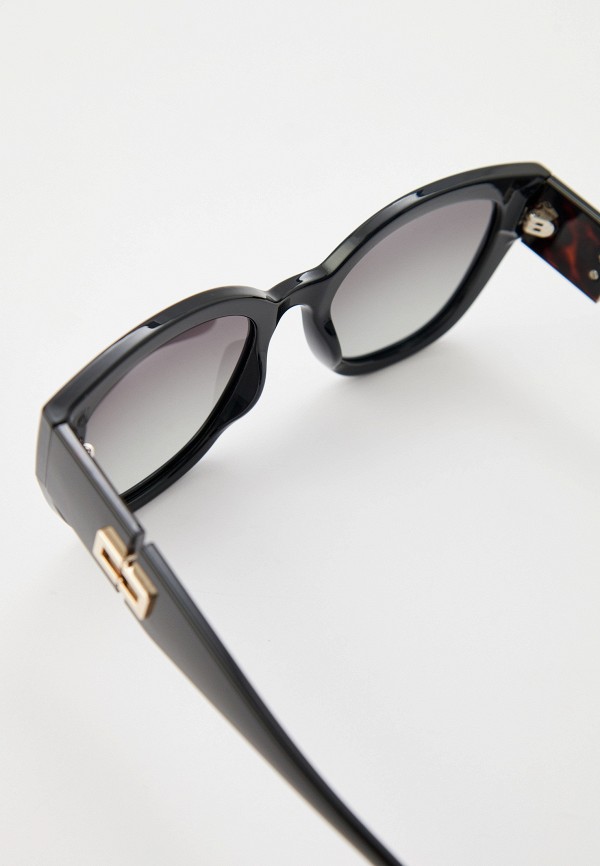 Invu Очки солнцезащитные - фото 3