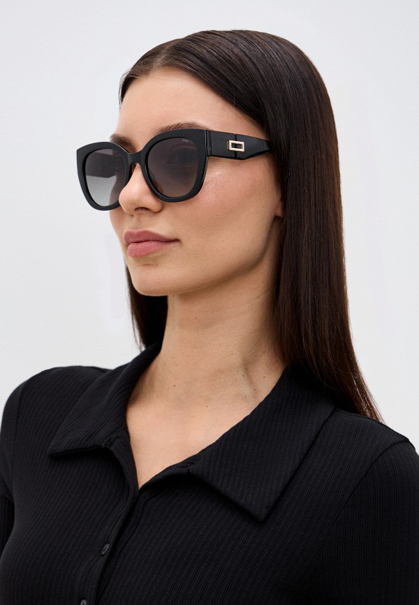 Invu Очки солнцезащитные - фото 5