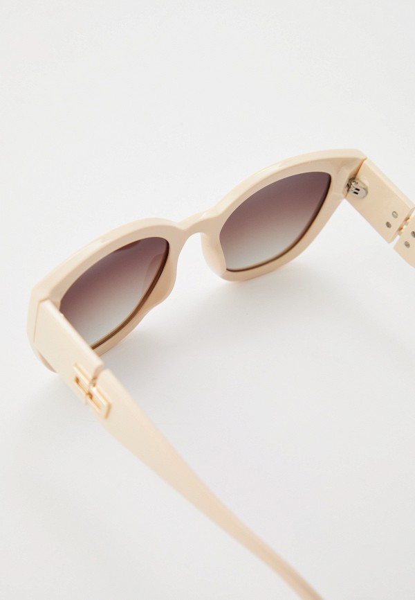 Invu Очки солнцезащитные - фото 3