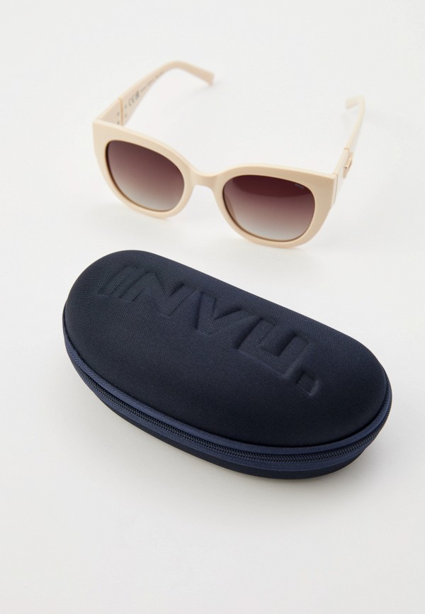 Invu Очки солнцезащитные - фото 4