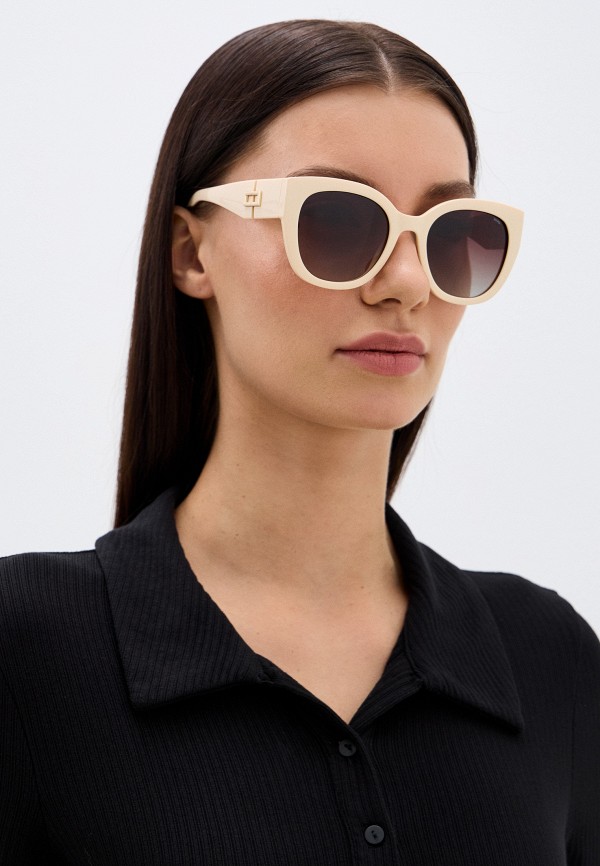 Invu Очки солнцезащитные - фото 5