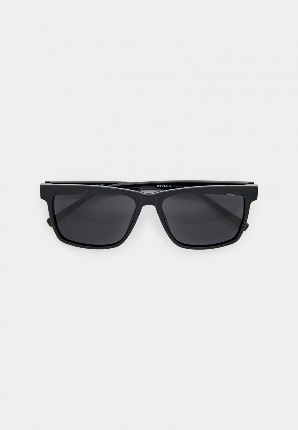 Invu Очки солнцезащитные - фото 1