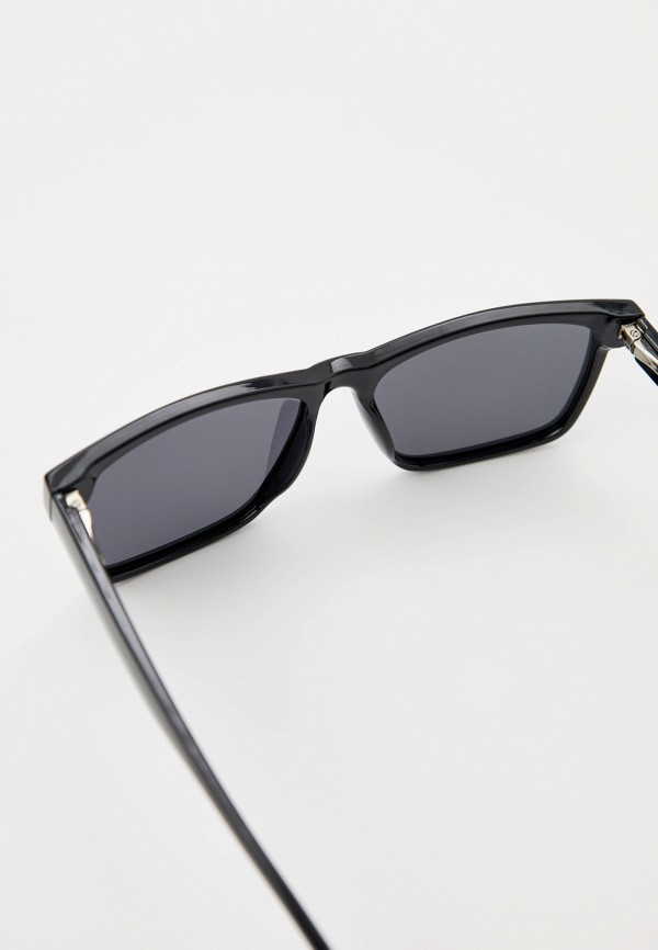 Invu Очки солнцезащитные - фото 3