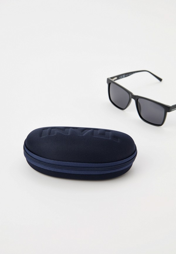 Invu Очки солнцезащитные - фото 4