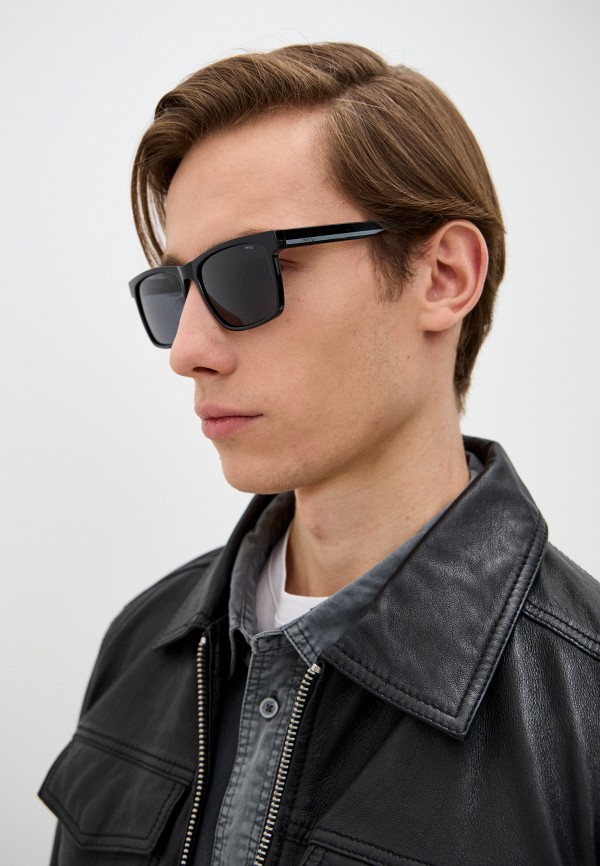 Invu Очки солнцезащитные - фото 5