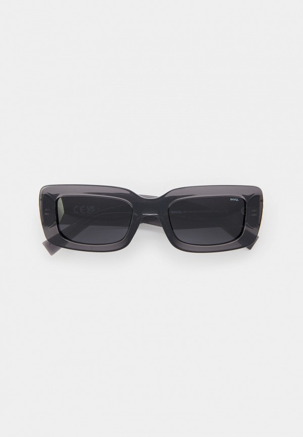 Invu Очки солнцезащитные - фото 1