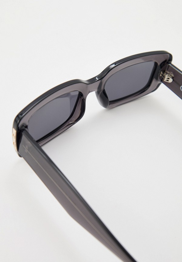 Invu Очки солнцезащитные - фото 3