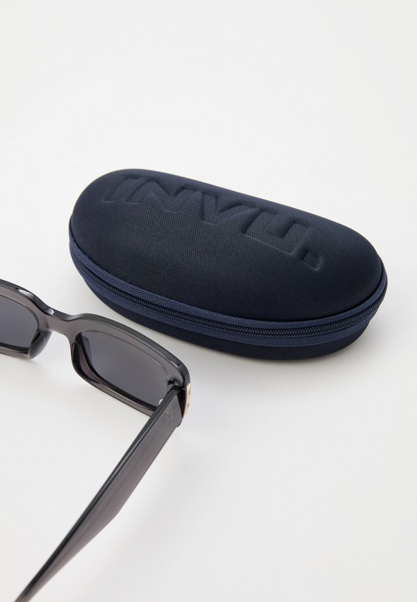 Invu Очки солнцезащитные - фото 4