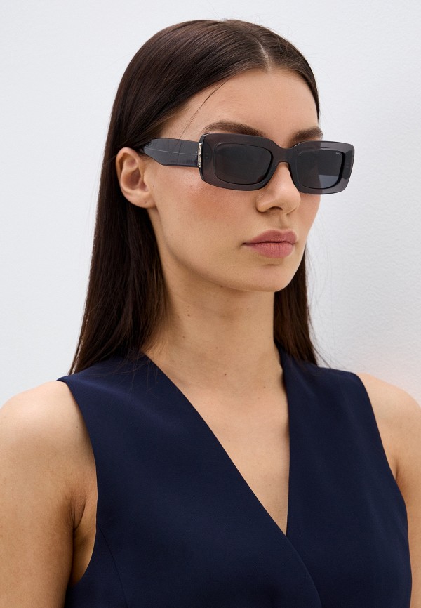 Invu Очки солнцезащитные - фото 5