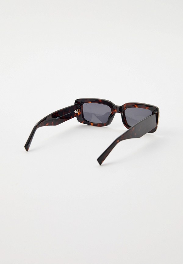 Invu Очки солнцезащитные - фото 2