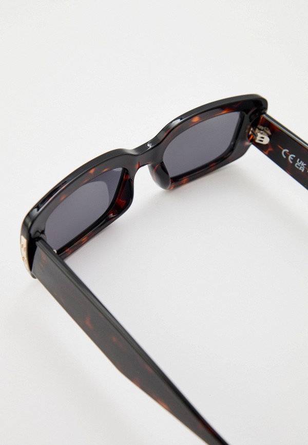 Invu Очки солнцезащитные - фото 3