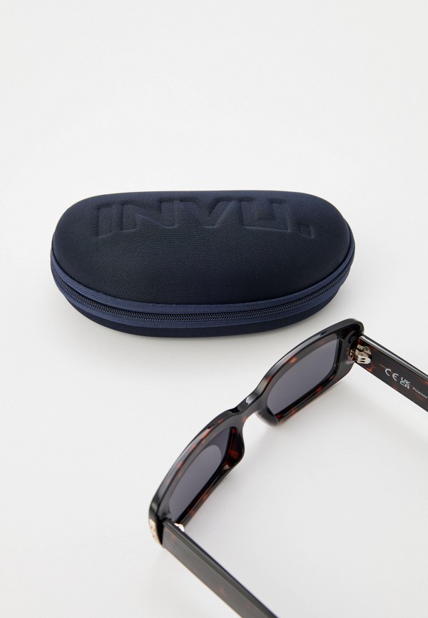Invu Очки солнцезащитные - фото 4