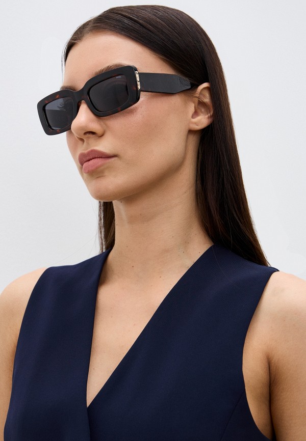 Invu Очки солнцезащитные - фото 5