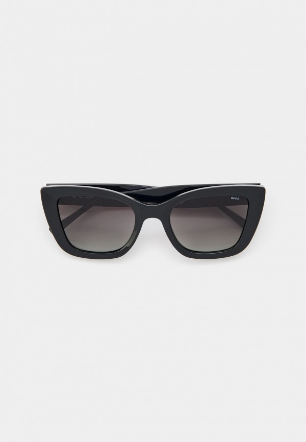 Invu Очки солнцезащитные - фото 1