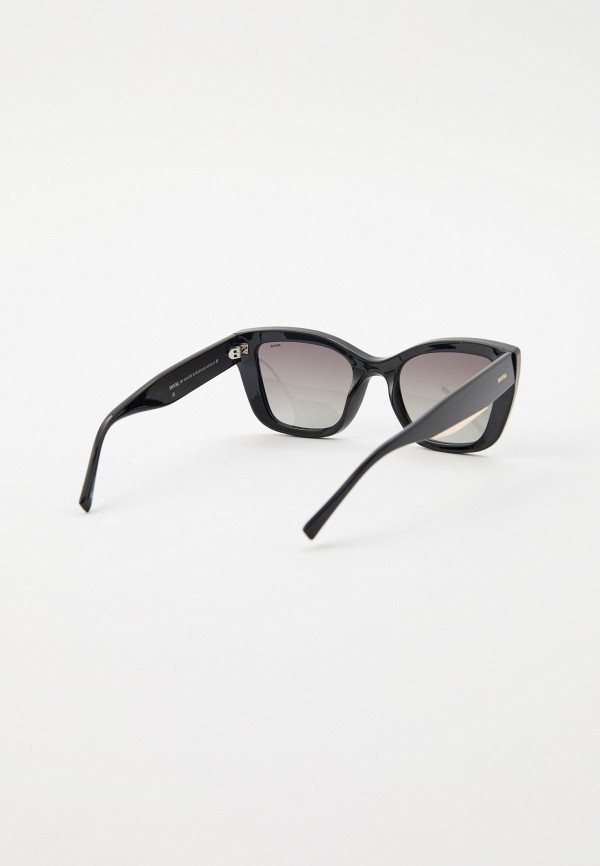 Invu Очки солнцезащитные - фото 2