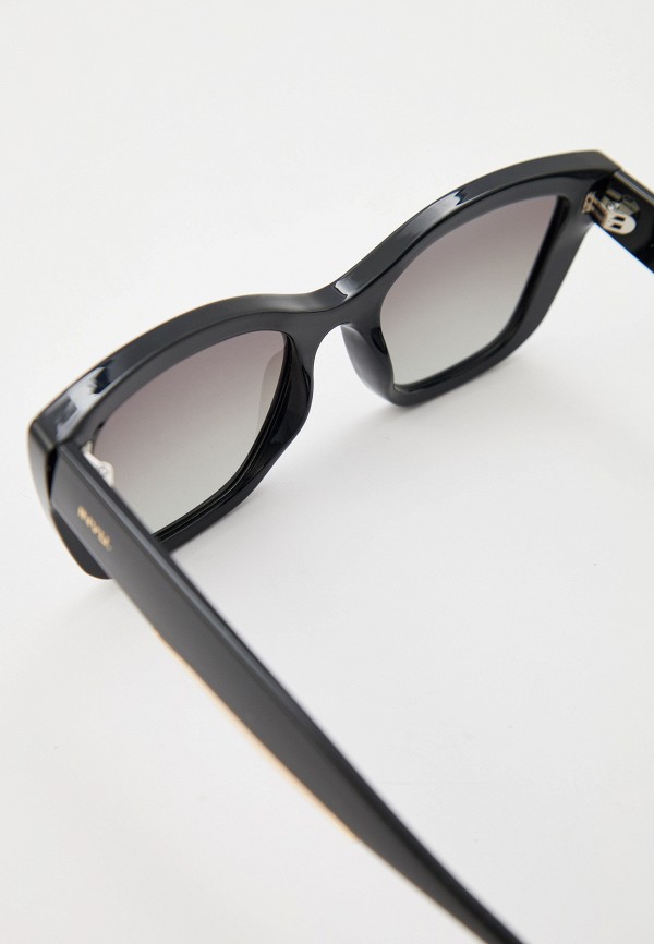 Invu Очки солнцезащитные - фото 3