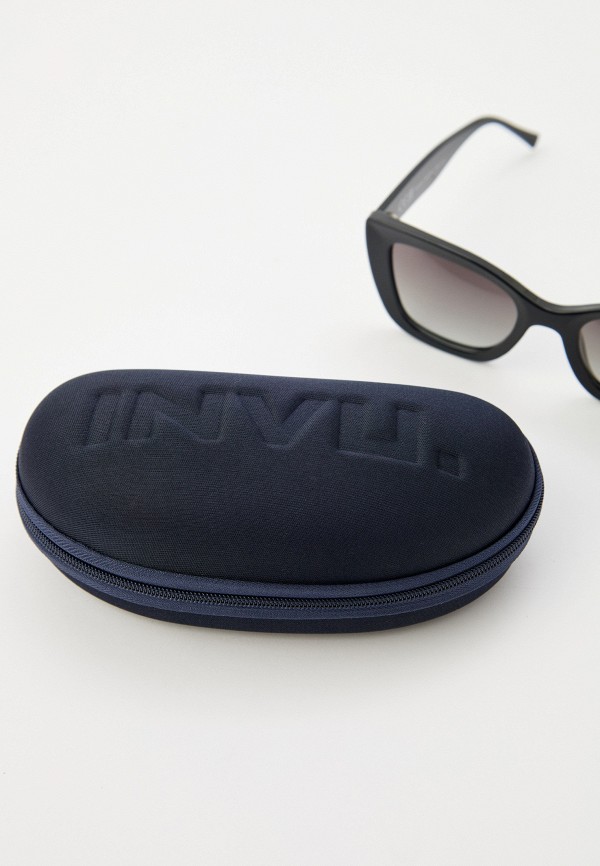 Invu Очки солнцезащитные - фото 4