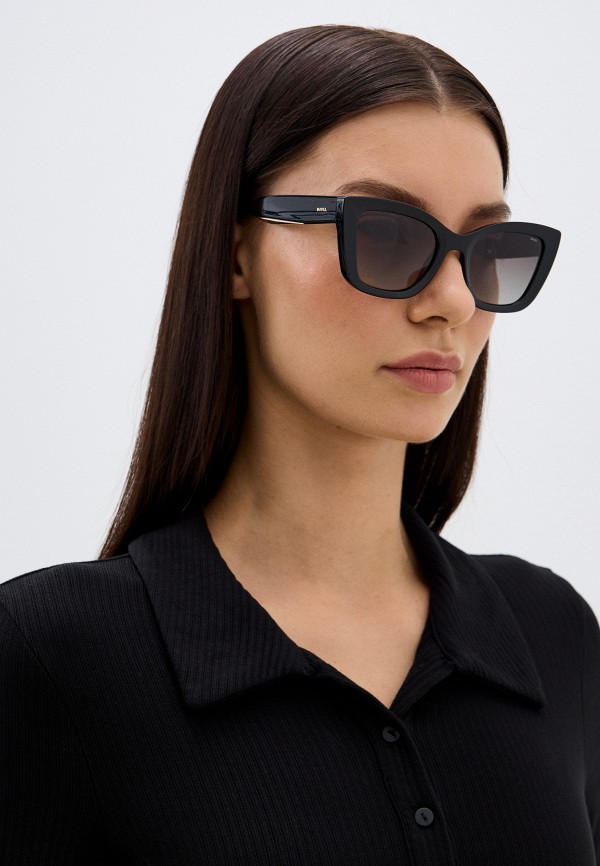 Invu Очки солнцезащитные - фото 5