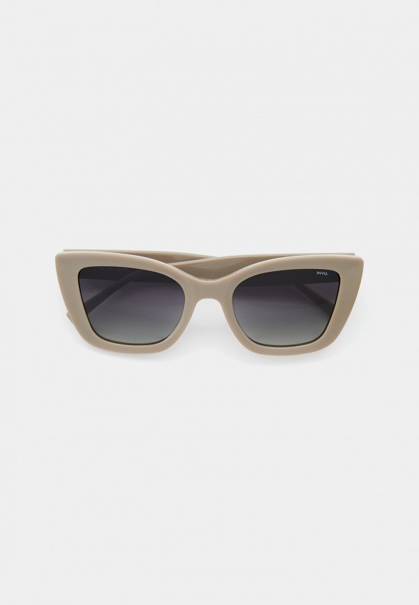 Invu Очки солнцезащитные - с поляризационными линзами - фото 1