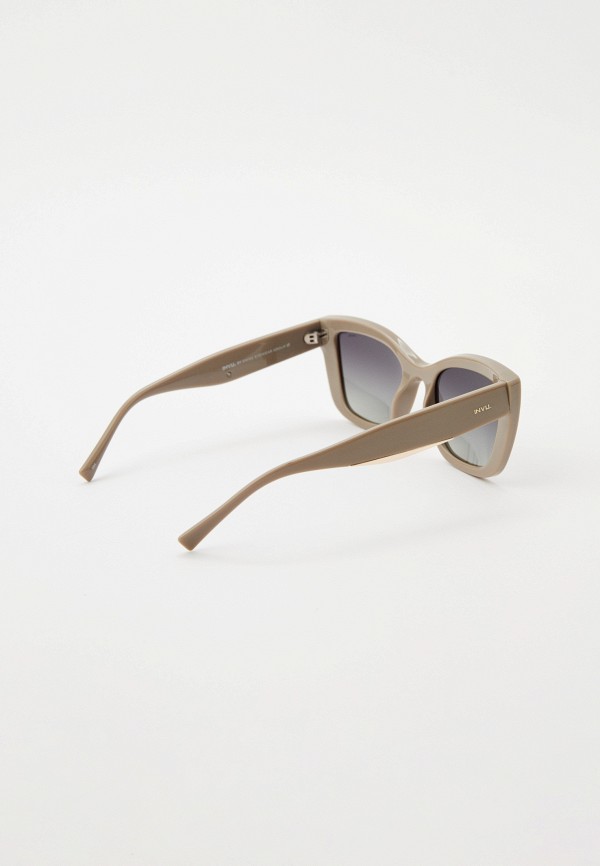 Invu Очки солнцезащитные - с поляризационными линзами - фото 2