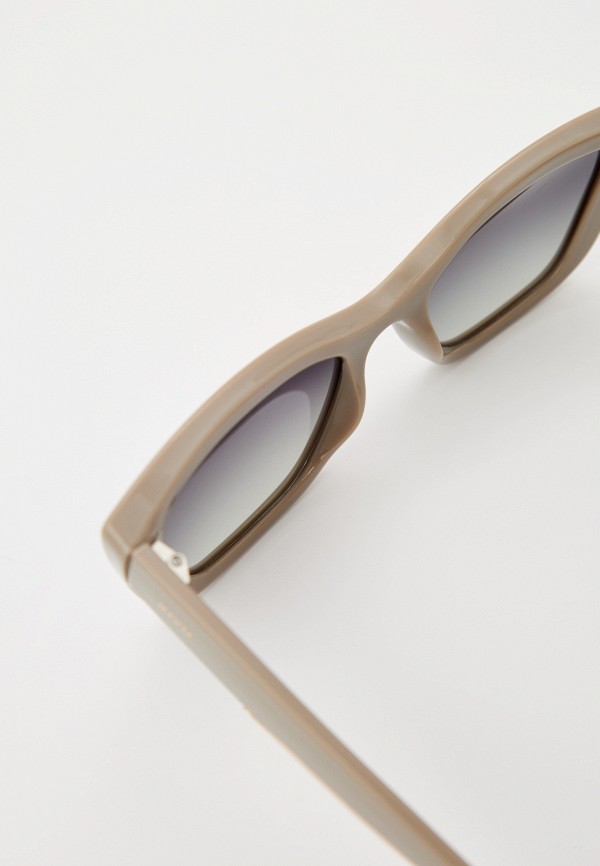 Invu Очки солнцезащитные - с поляризационными линзами - фото 3