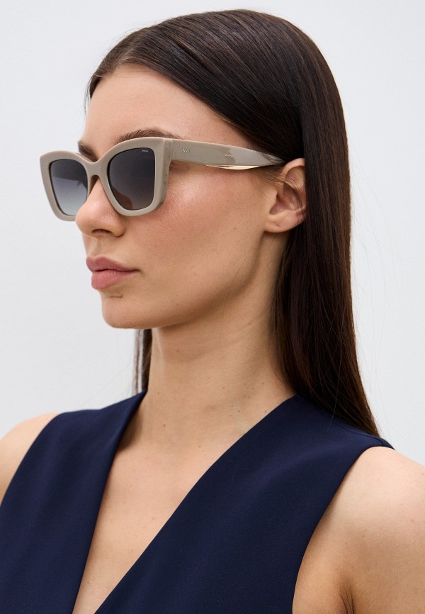 Invu Очки солнцезащитные - с поляризационными линзами - фото 5