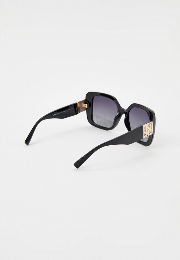 Invu Очки солнцезащитные - фото 2