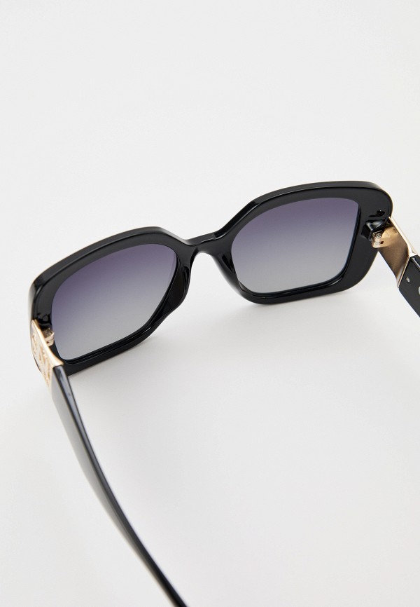 Invu Очки солнцезащитные - фото 3