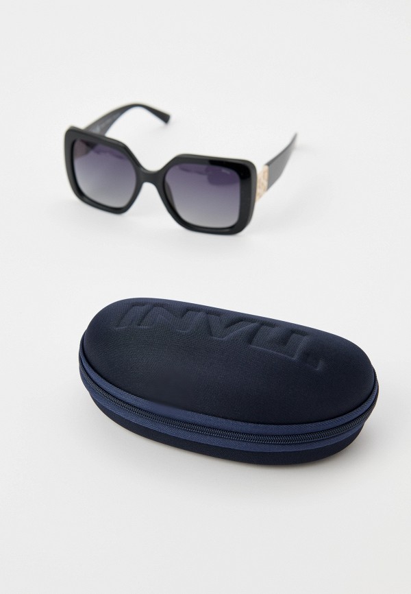 Invu Очки солнцезащитные - фото 4