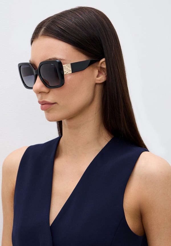 Invu Очки солнцезащитные - фото 5