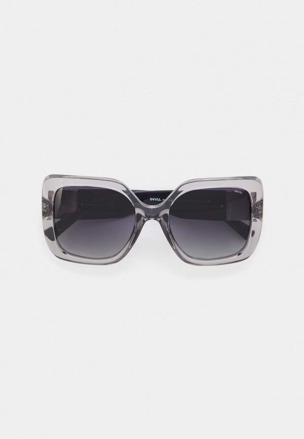 Invu Очки солнцезащитные - фото 1