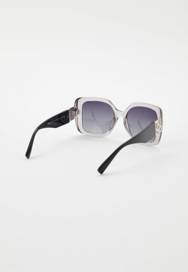 Invu Очки солнцезащитные - фото 2