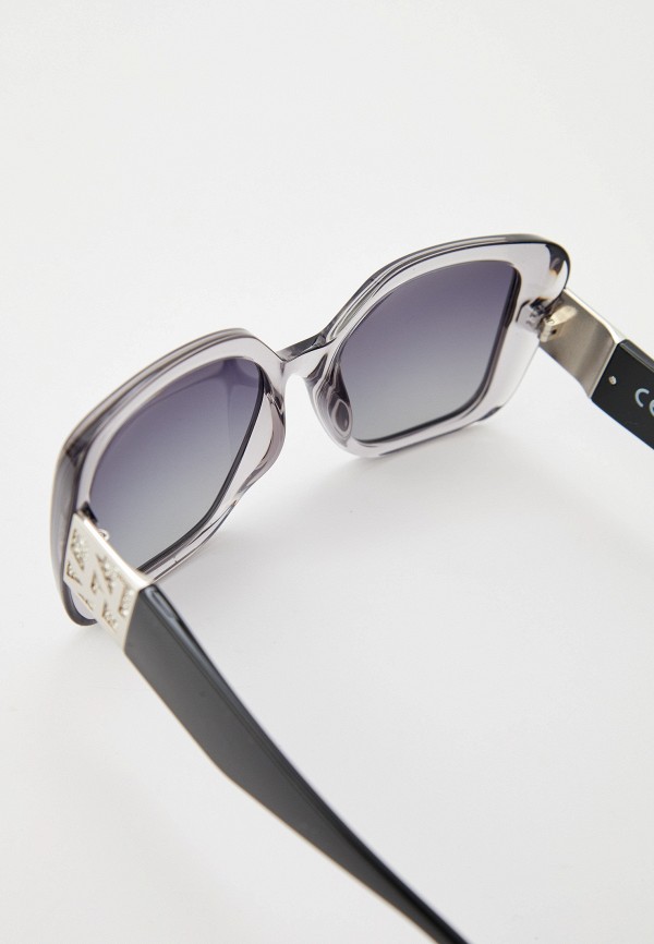 Invu Очки солнцезащитные - фото 3