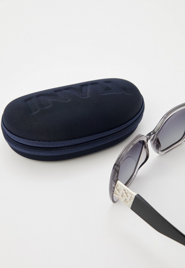 Invu Очки солнцезащитные - фото 4